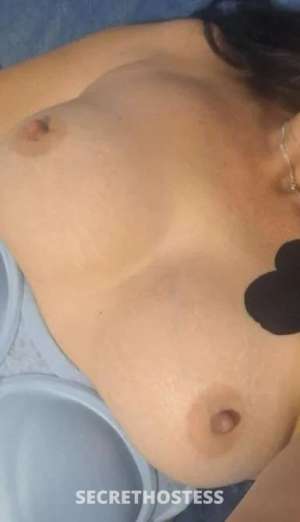 48Yrs Old Escort Brisbane Image - 1