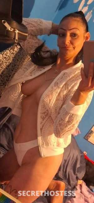 48Yrs Old Escort Brisbane Image - 2