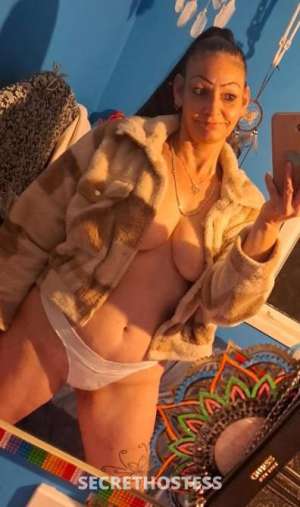48Yrs Old Escort Brisbane Image - 3