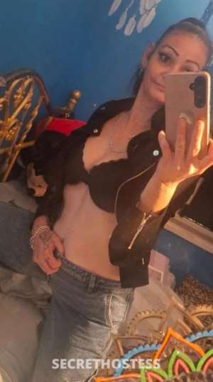 48Yrs Old Escort Brisbane Image - 4