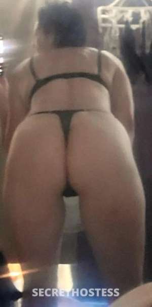 48Yrs Old Escort Brisbane Image - 8