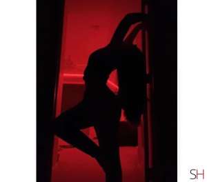 24 year old Brazilian Escort in West Sussex Angel ...., Independent