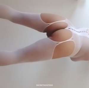 Angie 38Yrs Old Escort Toronto Image - 5