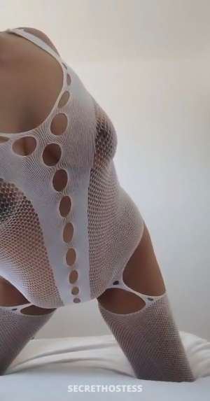 Angie 38Yrs Old Escort Toronto Image - 10