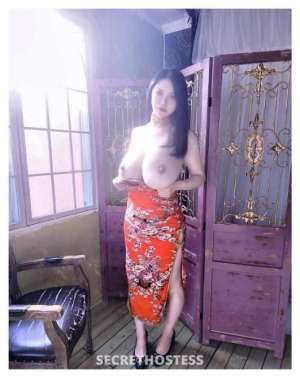 Anna 25Yrs Old Escort Gold Coast Image - 6
