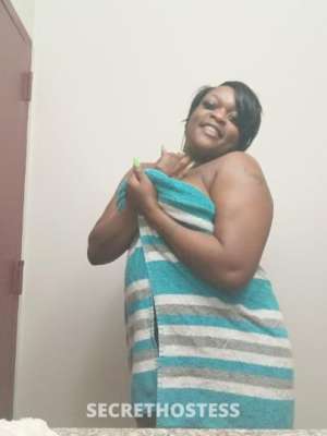 Arii 32Yrs Old Escort Image - 1