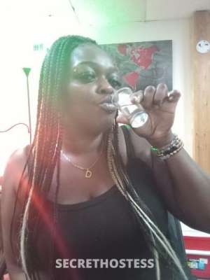 Arii 32Yrs Old Escort Image - 5