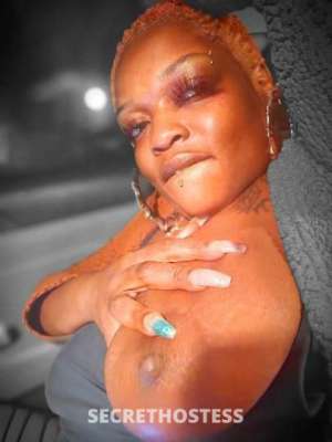 Arii 32Yrs Old Escort Image - 6