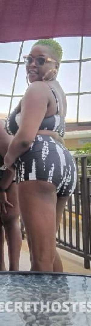 Arii 32Yrs Old Escort Image - 7