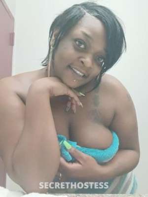 Arii 32Yrs Old Escort Image - 8