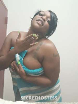 Arii 32Yrs Old Escort Image - 9