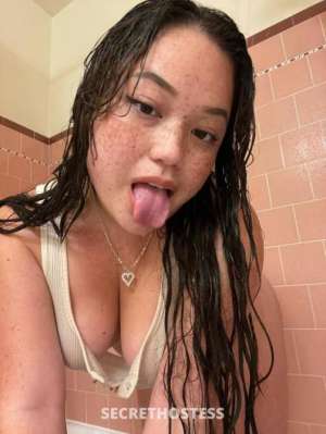 Becky 23Yrs Old Escort Brisbane Image - 6