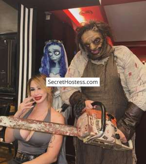 Bengu 23Yrs Old Escort 66KG 171CM Tall Kuşadası Image - 4