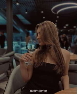 Bianca❤️ 22Yrs Old Escort Liverpool Image - 0
