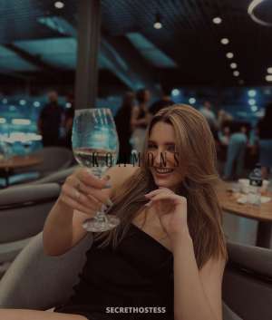 Bianca❤️ 22Yrs Old Escort Liverpool Image - 1