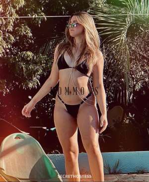 Bianca❤️ 22Yrs Old Escort Liverpool Image - 2