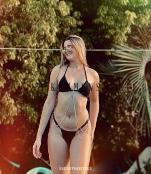 Bianca❤️ 22Yrs Old Escort Liverpool Image - 3