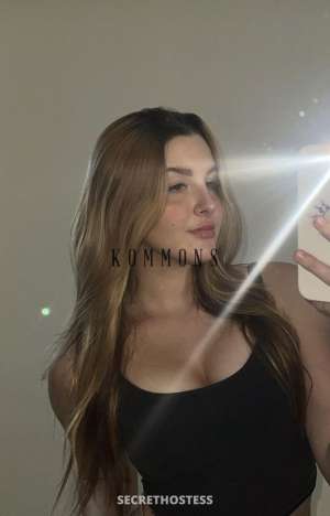 Bianca❤️ 22Yrs Old Escort Liverpool Image - 4