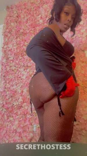 Blue 25Yrs Old Escort Meridian MS Image - 1