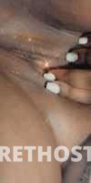Blue 25Yrs Old Escort Meridian MS Image - 3
