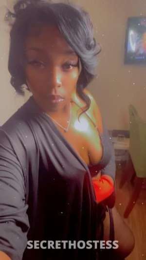 Blue 25Yrs Old Escort Meridian MS Image - 4