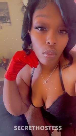 Blue 25Yrs Old Escort Meridian MS Image - 6
