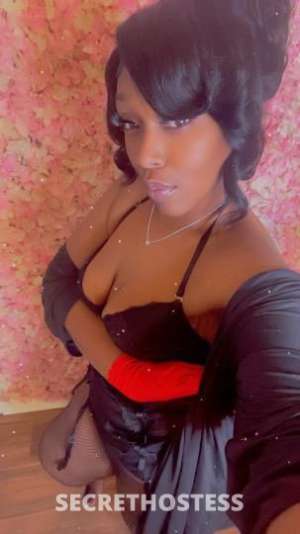 Blue 25Yrs Old Escort Meridian MS Image - 8