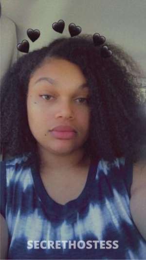 Bree 23Yrs Old Escort Image - 2