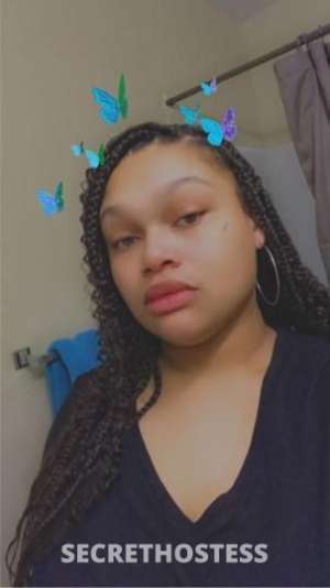 Bree 23Yrs Old Escort Image - 3