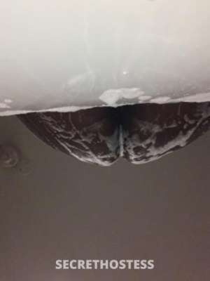 CHOCOLATEPOUNDCAKE 38Yrs Old Escort Image - 2