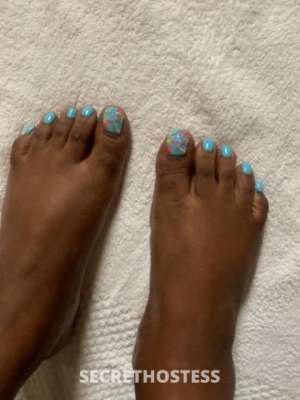 CHOCOLATEPOUNDCAKE 38Yrs Old Escort Image - 6