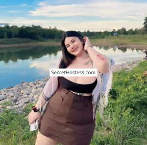 Candy Mistress 27Yrs Old Escort 80KG 160CM Tall Muscat Image - 8