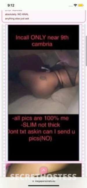 Cc 30Yrs Old Escort Philadelphia PA Image - 2