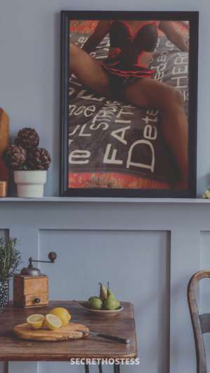 CeCe 36Yrs Old Escort Biloxi MS Image - 4