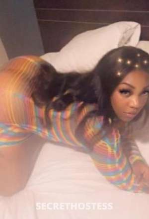 Chanel 28Yrs Old Escort Madison WI Image - 1