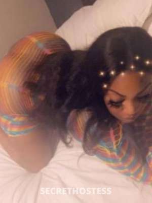 Chanel 28Yrs Old Escort Madison WI Image - 2