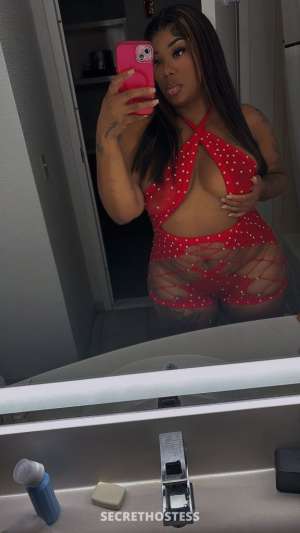 Chyy 25Yrs Old Escort Image - 1