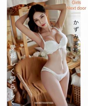 Clara 26Yrs Old Escort 50KG 168CM Tall Bangkok Image - 1