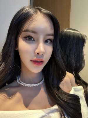 Clara 26Yrs Old Escort 50KG 168CM Tall Bangkok Image - 5