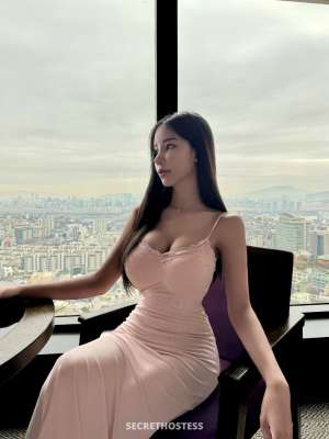 Clara 26Yrs Old Escort 50KG 168CM Tall Bangkok Image - 6