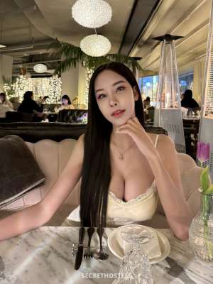 Clara 26Yrs Old Escort 50KG 168CM Tall Bangkok Image - 9