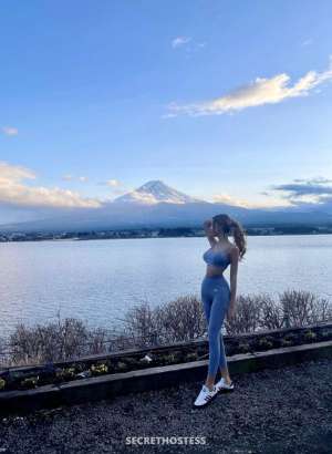 Clara 26Yrs Old Escort 50KG 168CM Tall Bangkok Image - 13