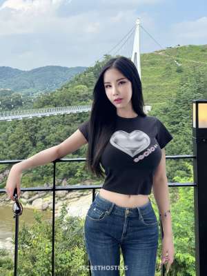 Clara 26Yrs Old Escort 50KG 168CM Tall Bangkok Image - 16