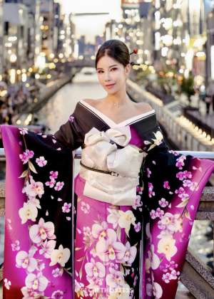 Clara 26Yrs Old Escort 50KG 168CM Tall Bangkok Image - 17