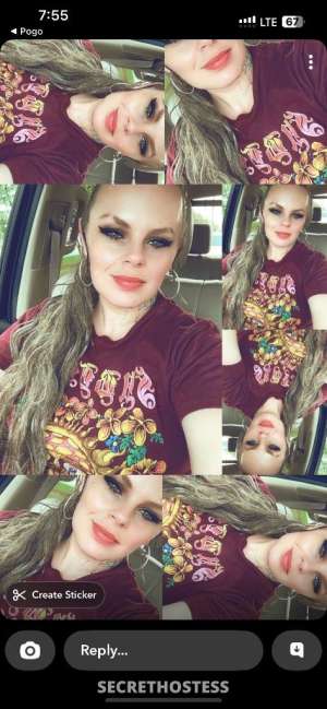 39 year old Escort in Galveston TX Best Head on the Strand