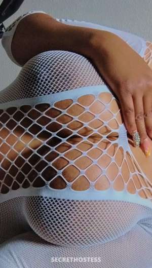 Daisy 32Yrs Old Escort Seattle WA Image - 0
