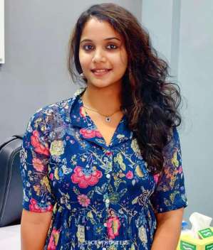 Escort Dehradun, Uttarakhand Image - 2