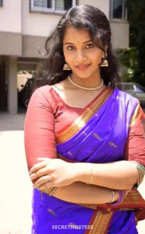 Escort Dehradun, Uttarakhand Image - 3