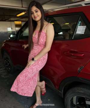 Escort Dehradun, Uttarakhand Image - 4