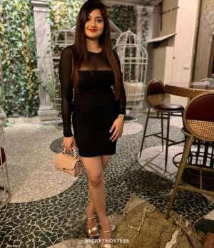 Escort Dehradun, Uttarakhand Image - 5